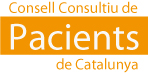 Consell Consultiu de Pacients de Catalunya