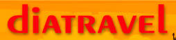 Diatravel