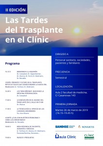 190305 TTC Poster-page-001