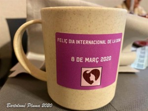 88135320_10157818306485999_2374313919012405248_o (1) (Small)